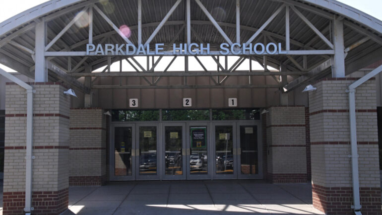 Refugee high school students in Maryland allegedly assaulted, told to ‘go back’ to Afghanistan