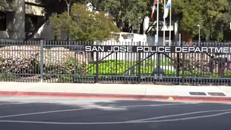 3 more suspects arrested in robberies targeting Asian Americans in the Bay Area