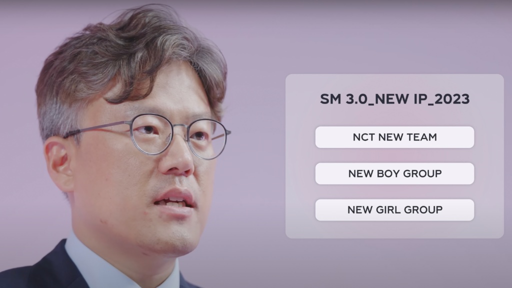 Jang Cheol-hyuk