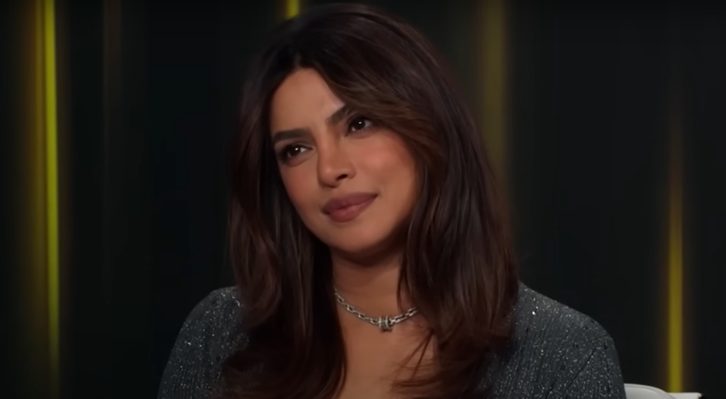 priyanka chopra nextshark