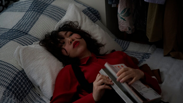 10 AAPI mental health resources you can check out right now