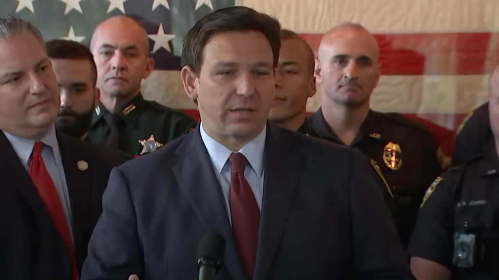 florida desantis nextshark