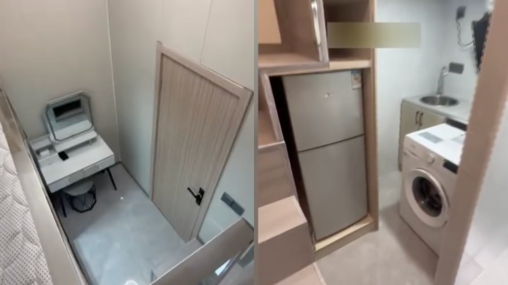 55-square-foot-micro-flat-sparks-debate-in-china