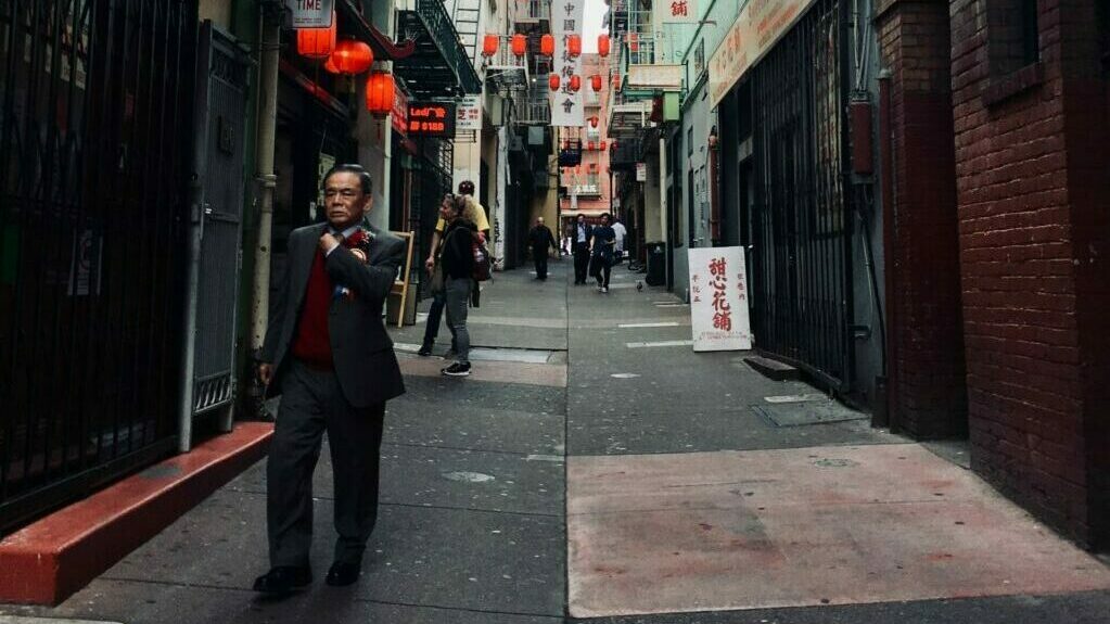 chinatown sf nextshark