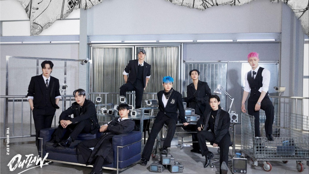 Ateez