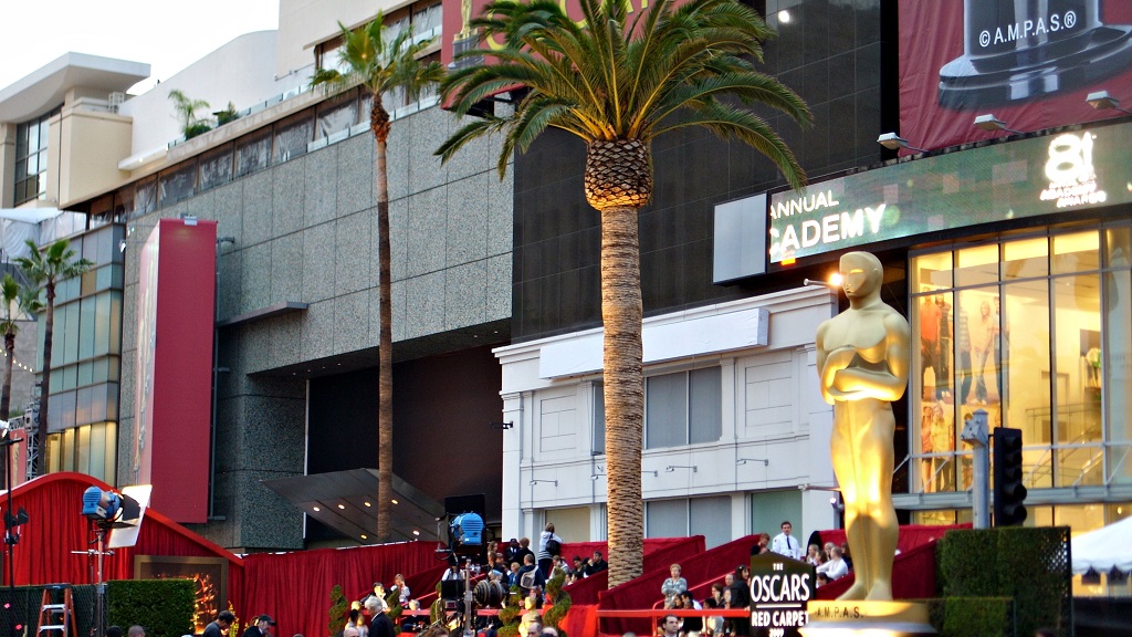 Academy Awards