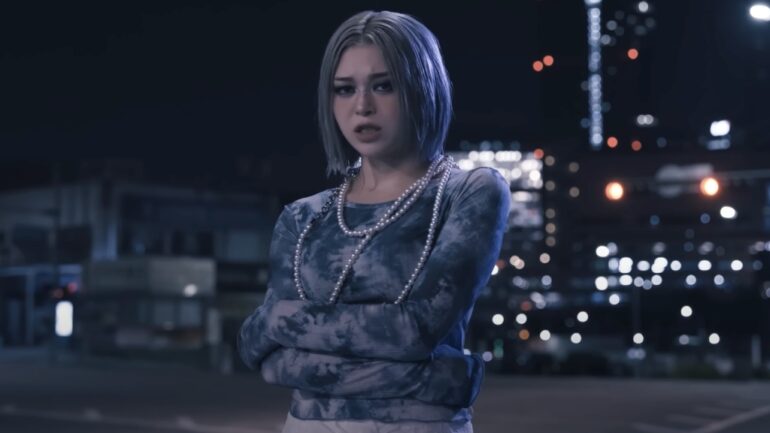 K-pop star AleXa speaks out against people who dub her ‘White girl idol,’ ‘invalidate’ her Korean heritage