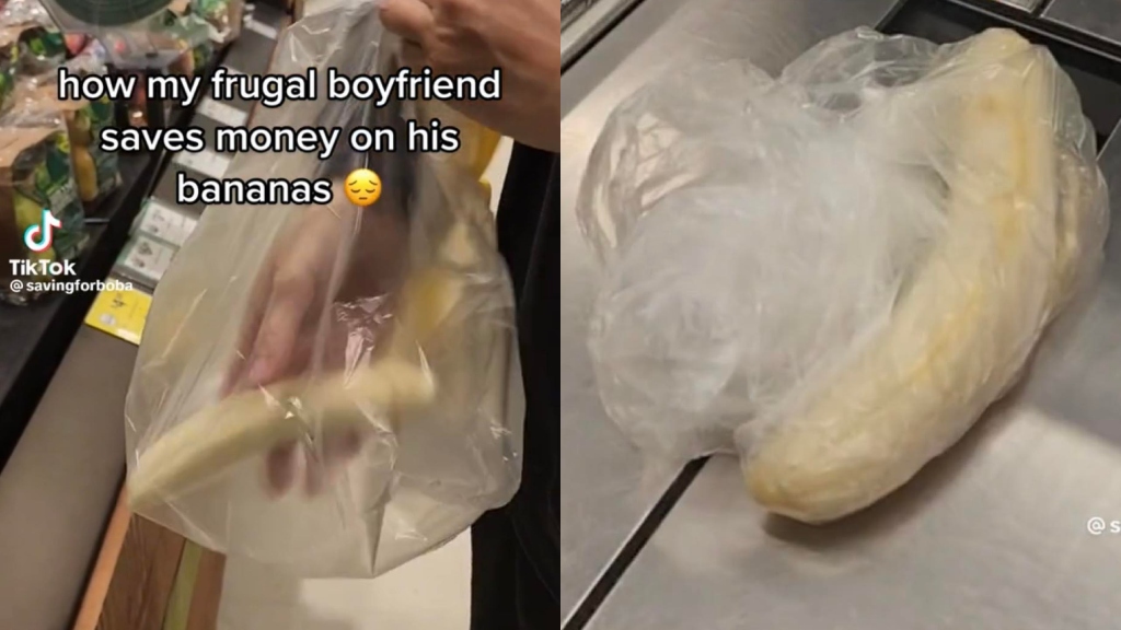 Banana