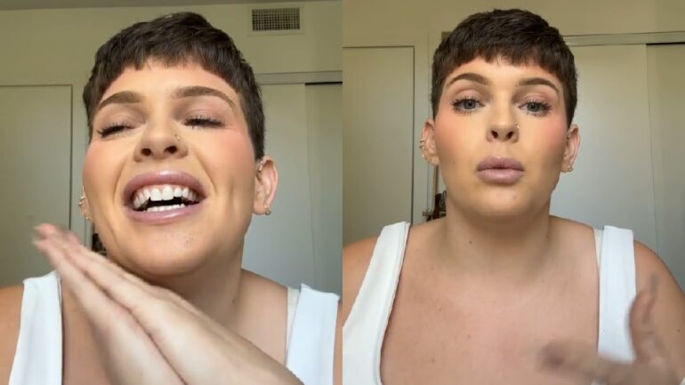 ‘I should’ve done more research’: Influencer slammed for defending Shein apologizes