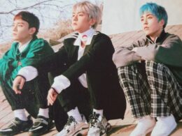 exo nextshark