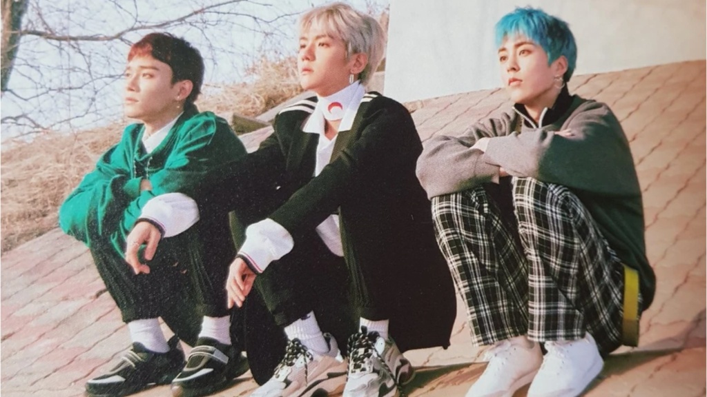 exo nextshark