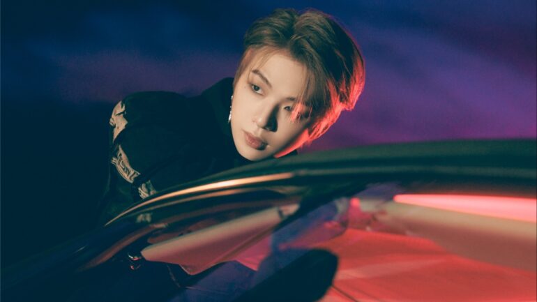 Kang Daniel drops 1st solo English-language song as part of new album ‘REALIEZ’