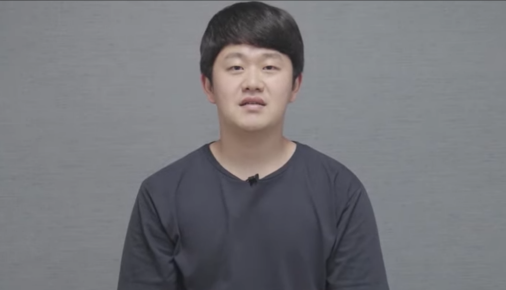 choi sung bong nextshark