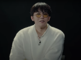 gdragon nextshark