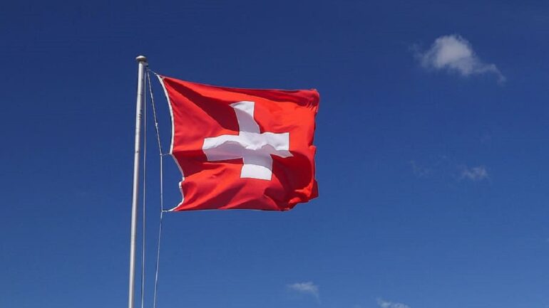 Do Kwon, TerraForm Labs’ $26 million in assets frozen in Switzerland: report