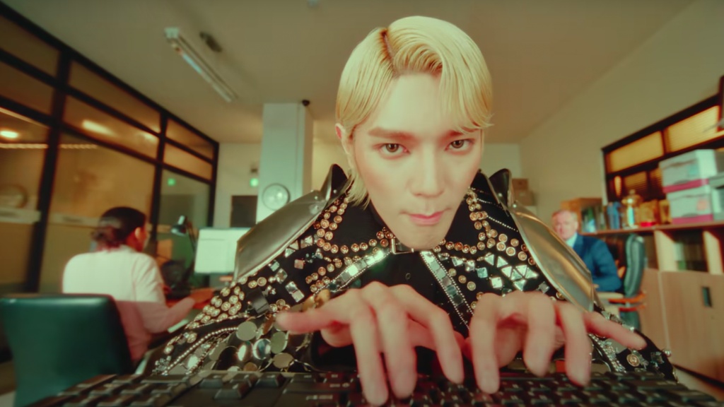 Taeyong