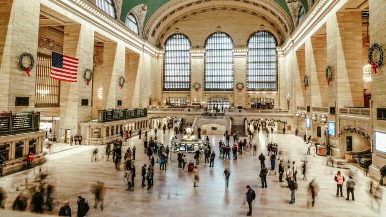 Asian population was US’ fastest-growing ethnic group last year due to immigration