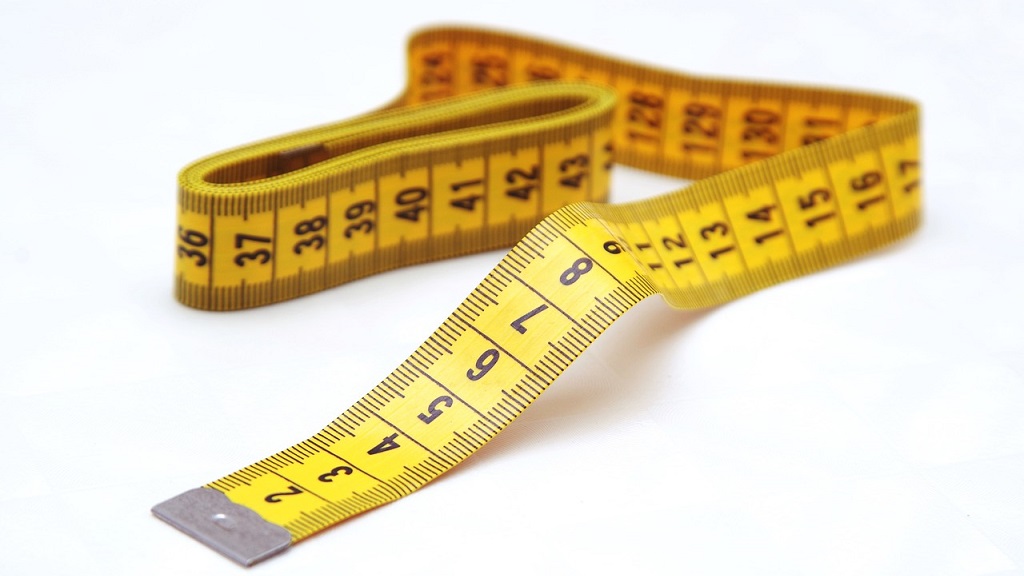 penis length study nextshark