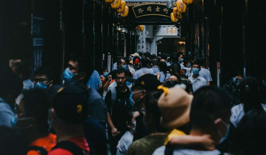 china marriages nextshark