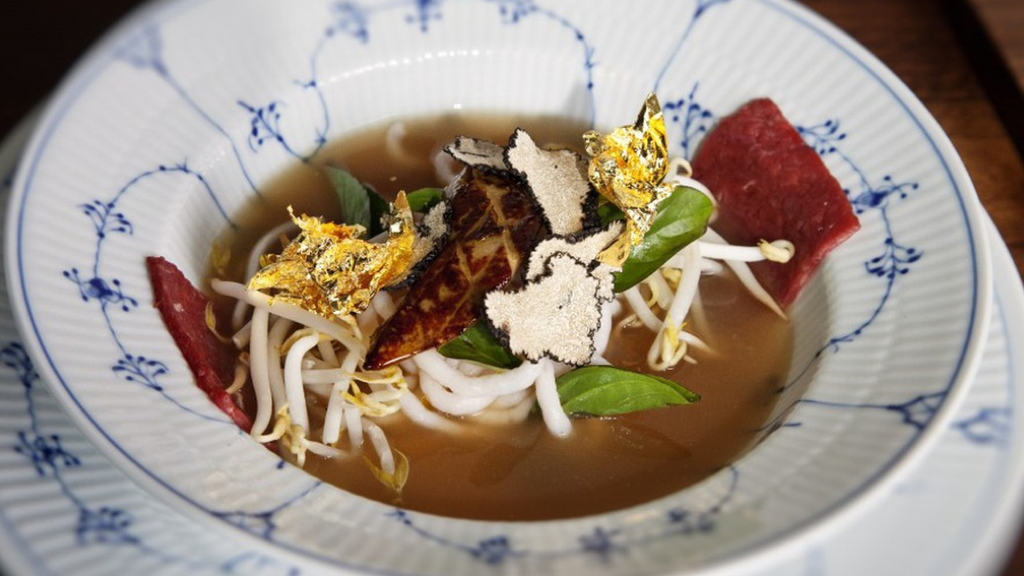 Pho