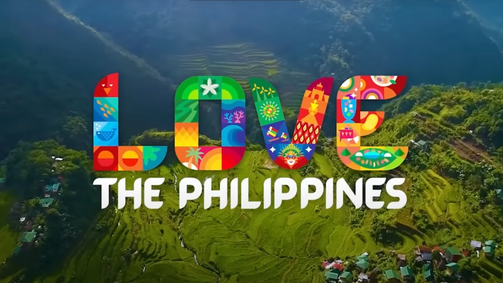 Ad firm fired for featuring footage of other countries in Philippines tourism video - Vimarsana News