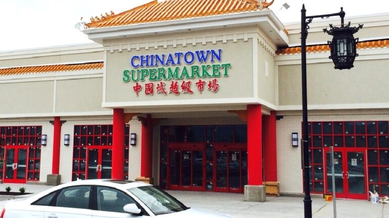 Utah’s largest Asian grocer ordered to pay $525,000 for violating labor laws