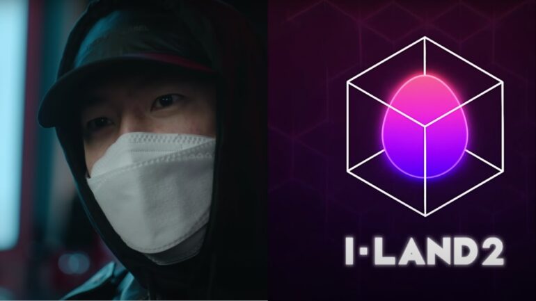 The Black Label to produce new girl group from Mnet competition series
