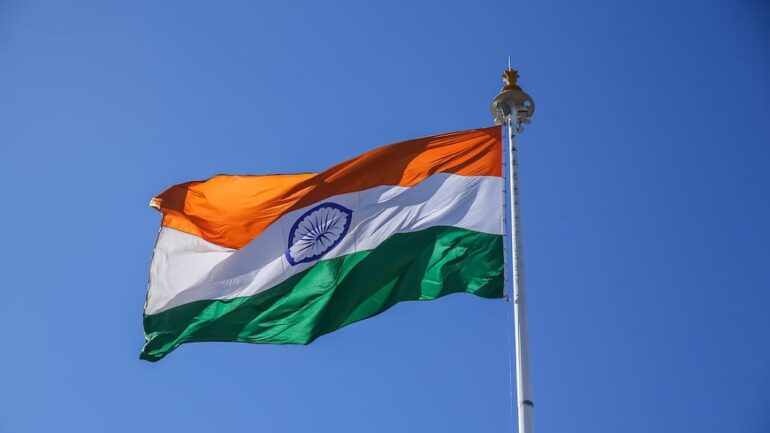 State Department says fire attack on Indian consulate in San Francisco is criminal offense