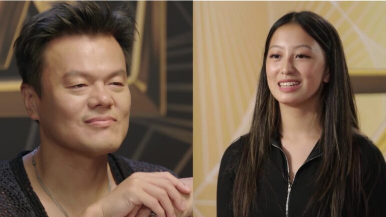 ‘A2K’: Girl group competition series from JYP Entertainment to premiere