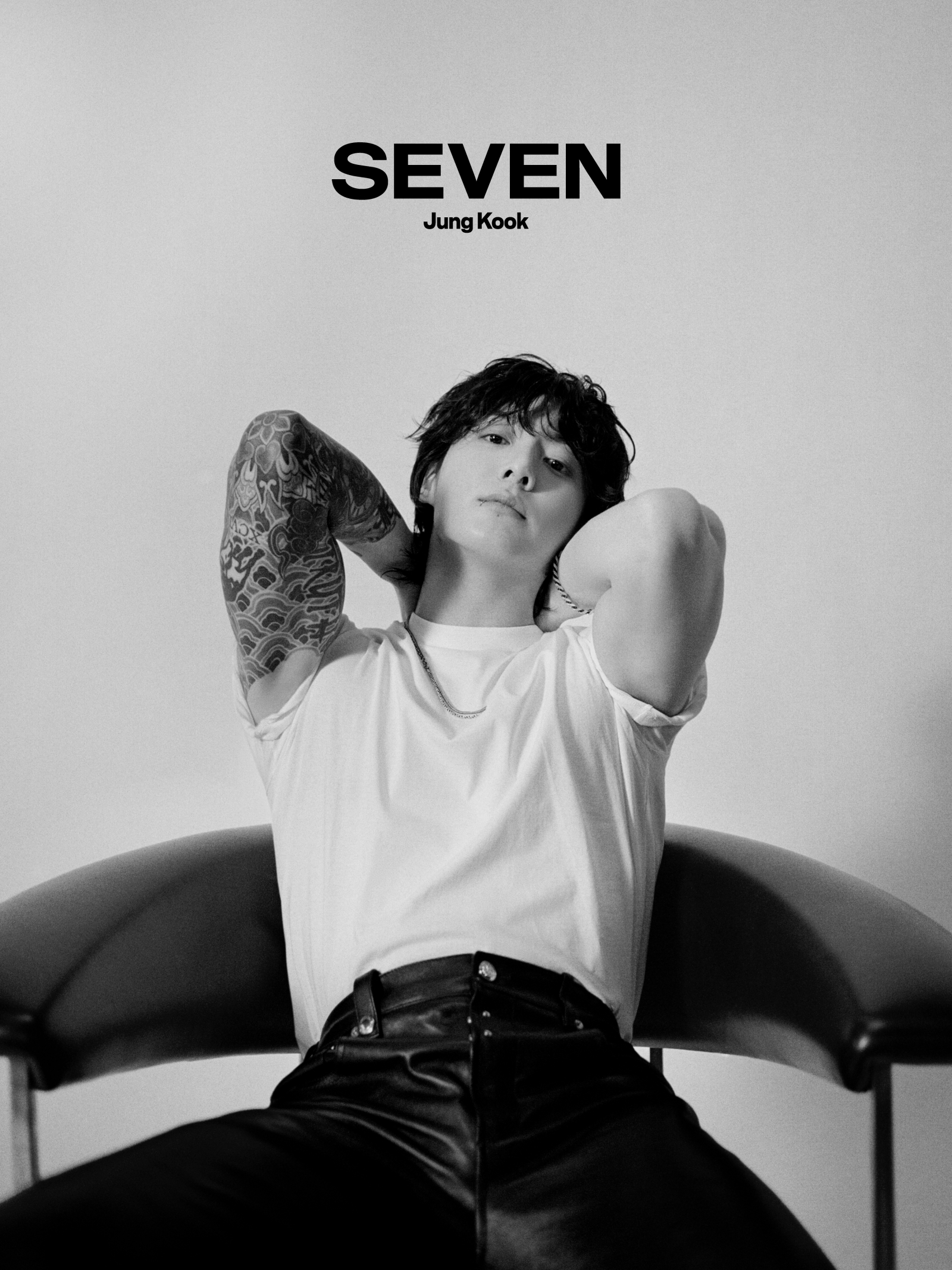 Jung Kook