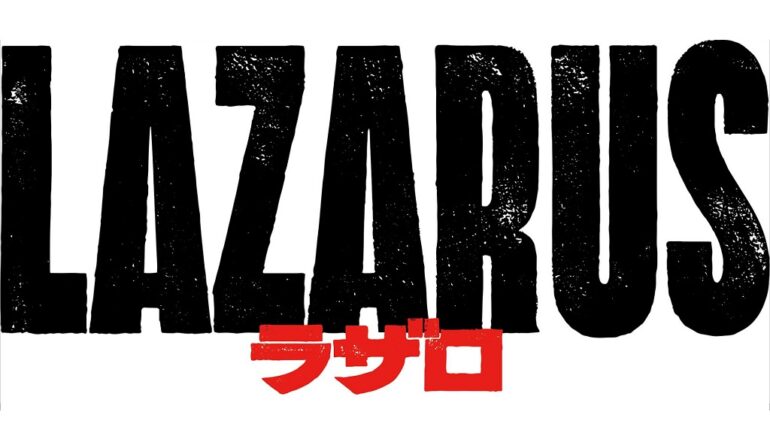 ‘Cowboy Bebop’ creator, ‘John Wick’ director team up for new anime