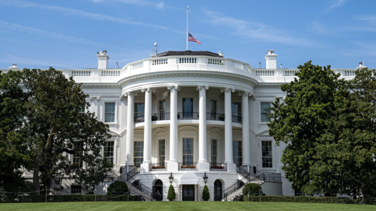 White House to host inaugural AANHPI Mental Health Summit