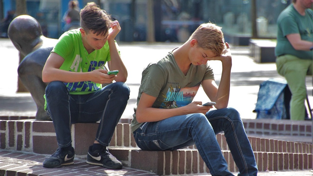 Students