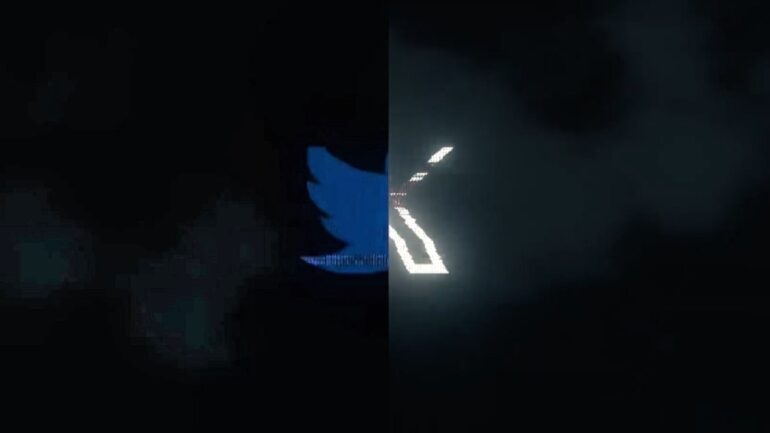 Twitter takes @X handle from original user Gene X Hwang without warning after rebranding