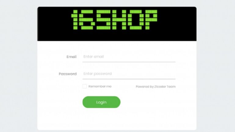 Interpol: ‘Genius’ Indonesian teen created tool used by international cybercrime syndicate