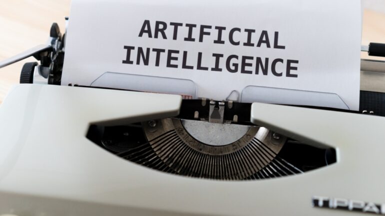 Multi-billion-dollar SF start-up Scale AI accused of exploiting Filipino workers