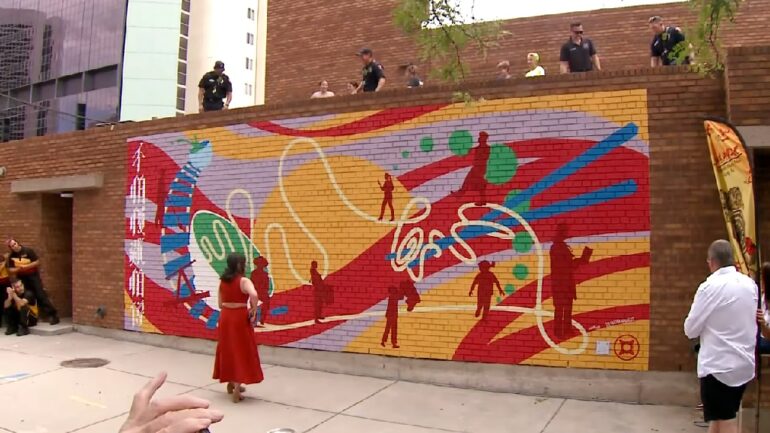Why Denver’s Chinatown was forgotten — and what’s being done to remember it