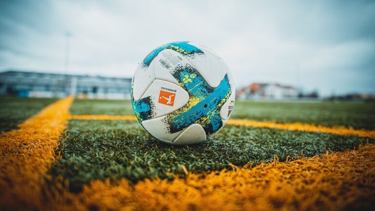 Chinese man accused of stealing $168 million through football betting app scam in India