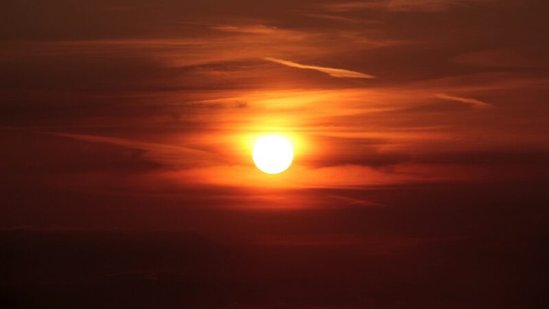 India looking to launch Aditya-L1 mission to study the sun