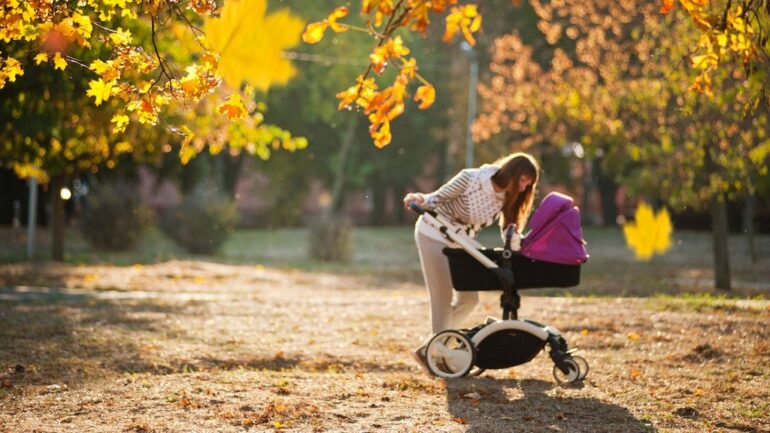 More screen time for babies linked to developmental delays, Japanese study finds
