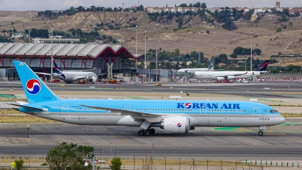 korean air nextshark