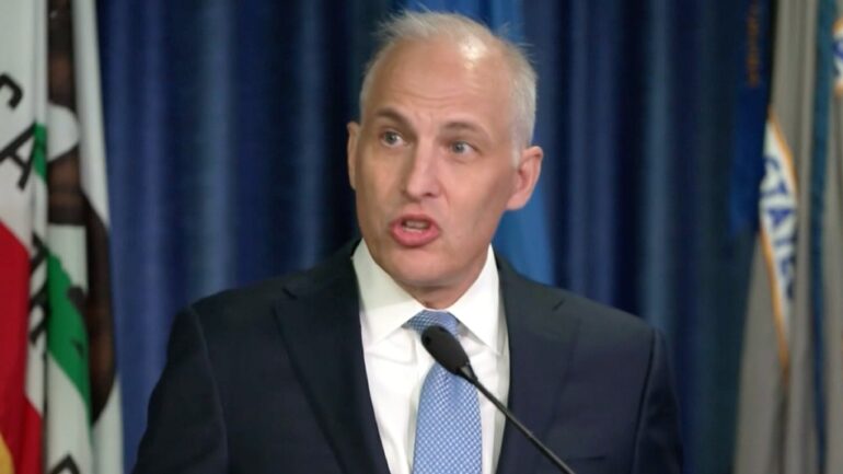 2 Navy sailors arrested for providing sensitive US military information to China