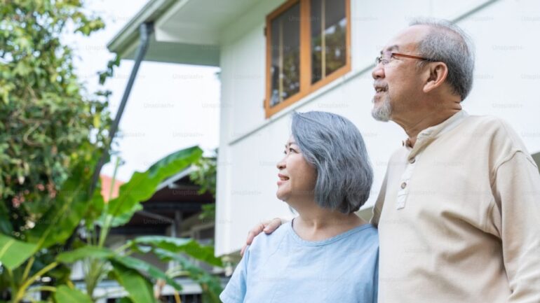 Pioneering study aims to help Asian Americans, Asian Canadians prevent and treat Alzheimer’s