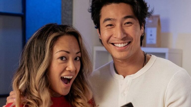 ‘White Fever’: Australia’s state broadcaster to produce comedy about an Asian woman’s fetish for white men