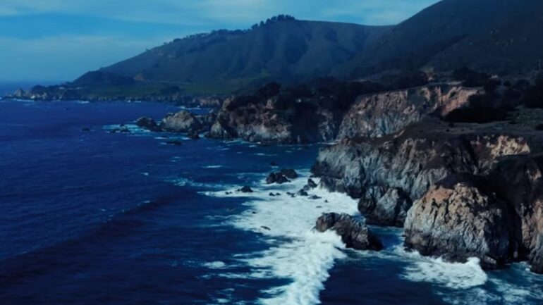 Inside the ‘Asian Bermuda Triangle’: What we know about the Devil’s Sea
