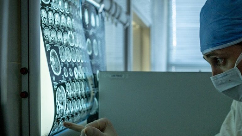New study shows significant rise in cancer rates among young AAPIs