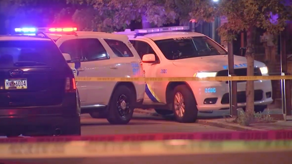 Police search for suspects who carjacked, beat to death 60-year-old man ...