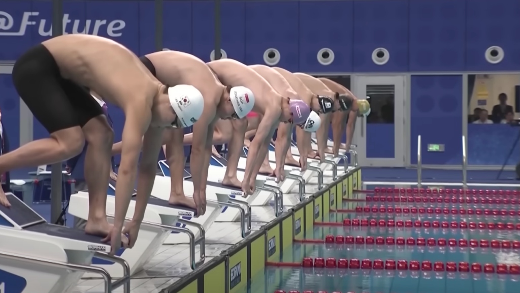 China dominates opening day of Asian Games with 20 gold medals