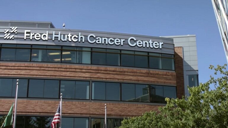 Study addressing critical health disparities among AANHPI gets $38 million grant