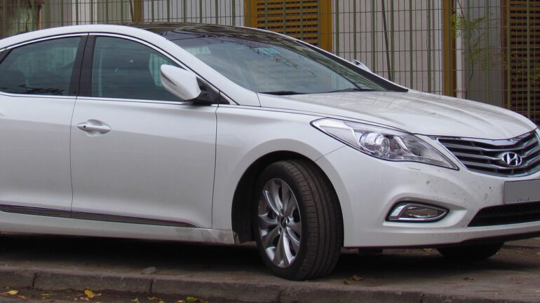 Hyundai, Kia issue safety recall for 3.3 million cars over fear of them suddenly catching fire